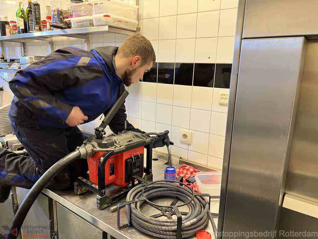 Loodgieter Rotterdam Loodgieter Rotterdam