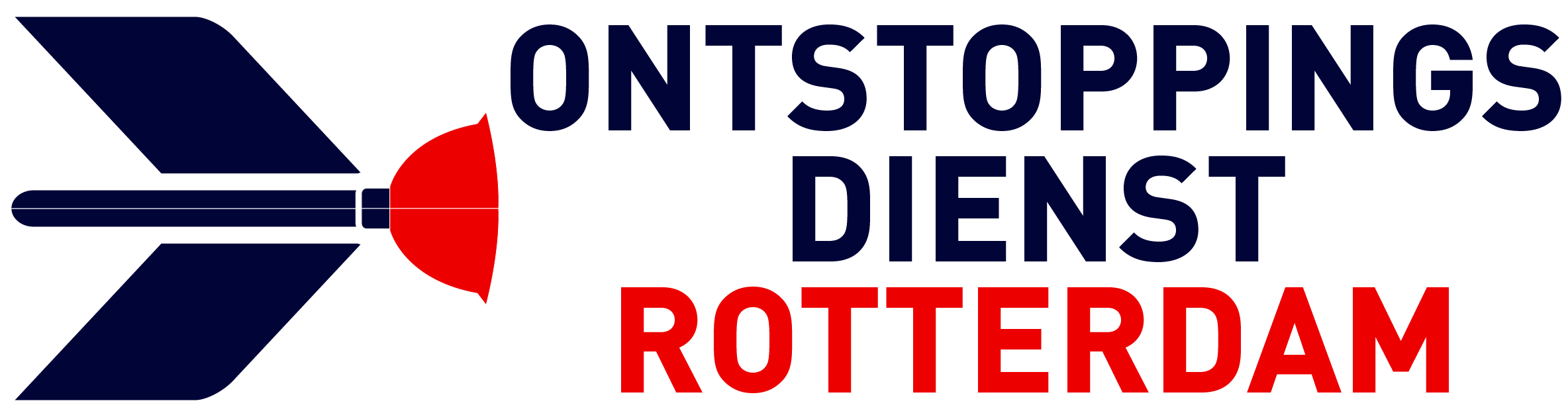 Ontstoppingsdienst Rotterdam Ontstoppingsdienst Rotterdam