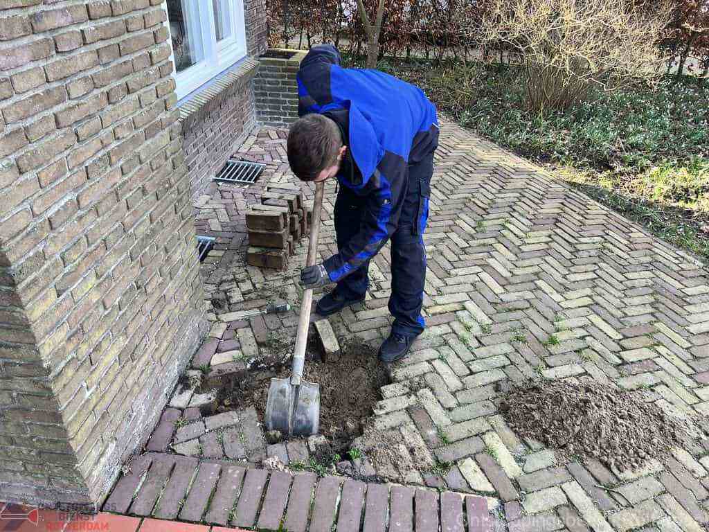 Riool Ontstoppen Rotterdam Riool Ontstoppen Rotterdam