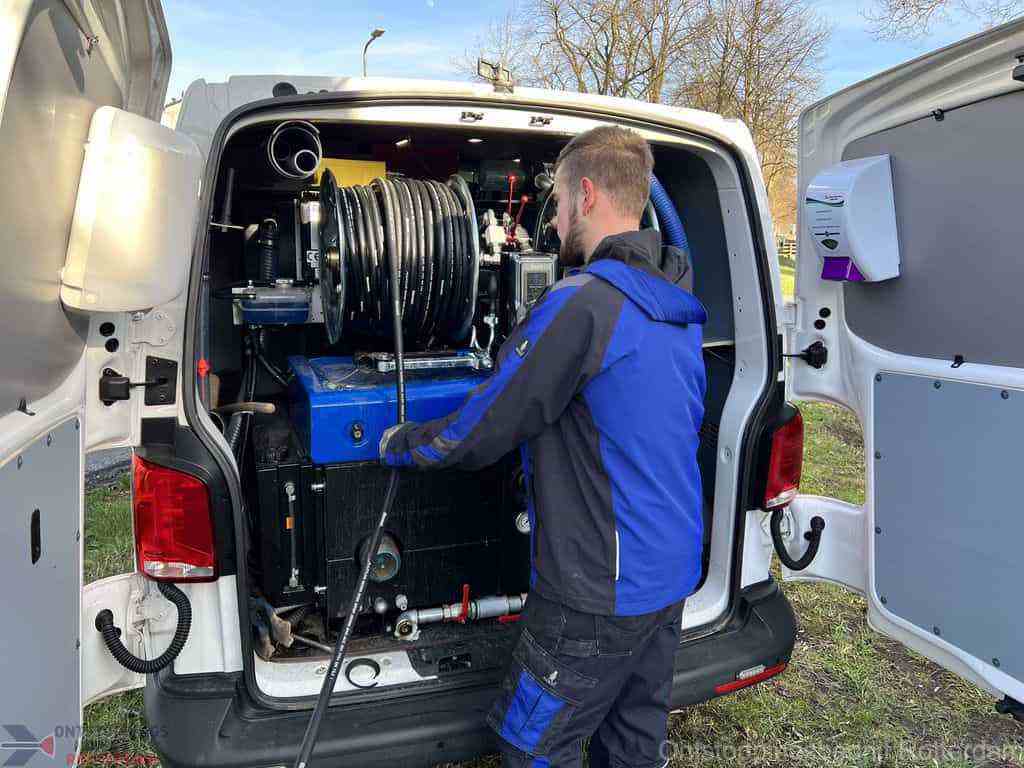 Rotterdam Ontstoppingdienst Rotterdam Ontstoppingdienst