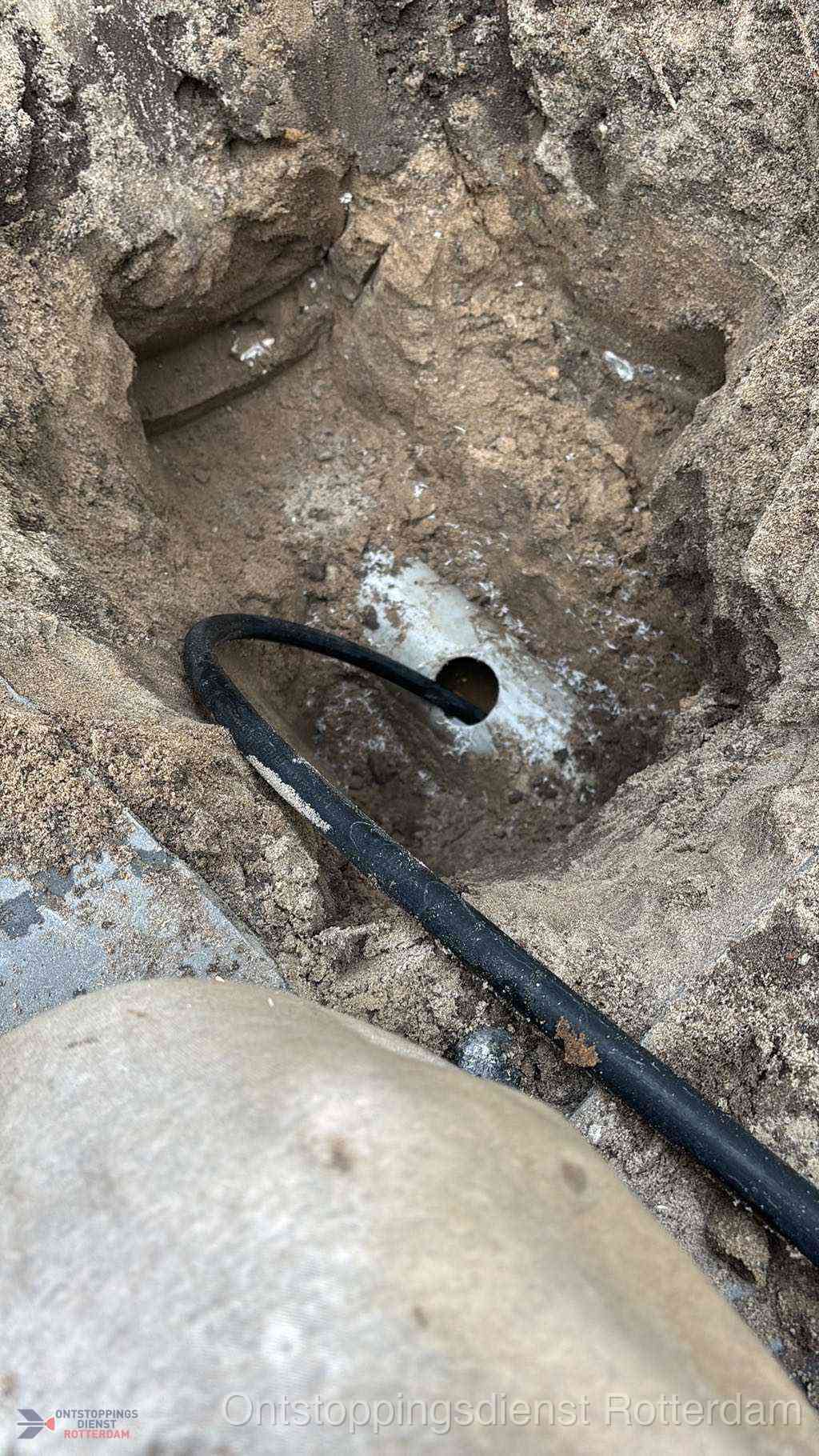 Wasmachine Afvoer Verstopt Rotterdam Wasmachine Afvoer Verstopt Rotterdam