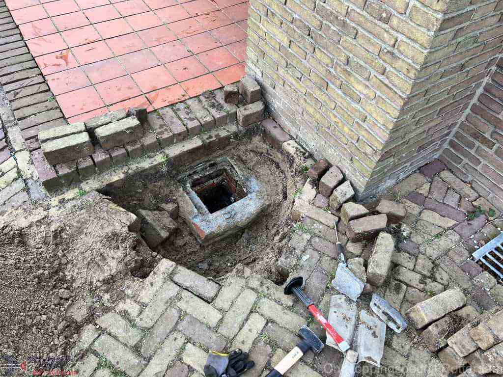 Wc Ontstoppingsdienst Rotterdam Wc Ontstoppingsdienst Rotterdam